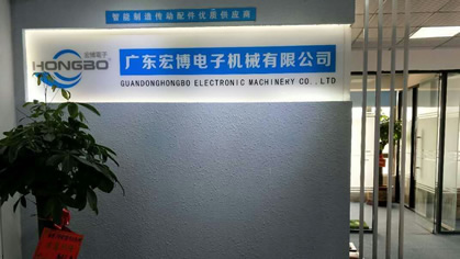 ý�w��(b��o)��